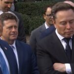 Elon Musk’s AI Vision: Why He Predicts an ‘Age of Abundance’ Instead of Mass Unemployment