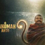 Hanuman Ansh Review: How a ₹2 Crore Faith Film Stunned Bollywood