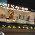 Inside Gujarat’s ‘Modinomics’: How UPI, GST and Infrastructure Changed Business
