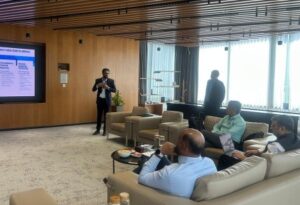 The KPMG-Macquarie-Lendlease controversy raises questions over audit independence.