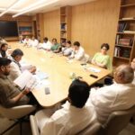 Kharge-Rahul Banter, Priyanka’s Pradhan Remark and Congress’s SIR Battle