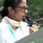 Ideological Crisis in More Ways Than One: Mamata Loses Nandigram Candidate as TMC Identity Is Split