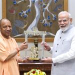 BJP Margdarshak Mandal Overhaul on Cards With Cabinet Rejig