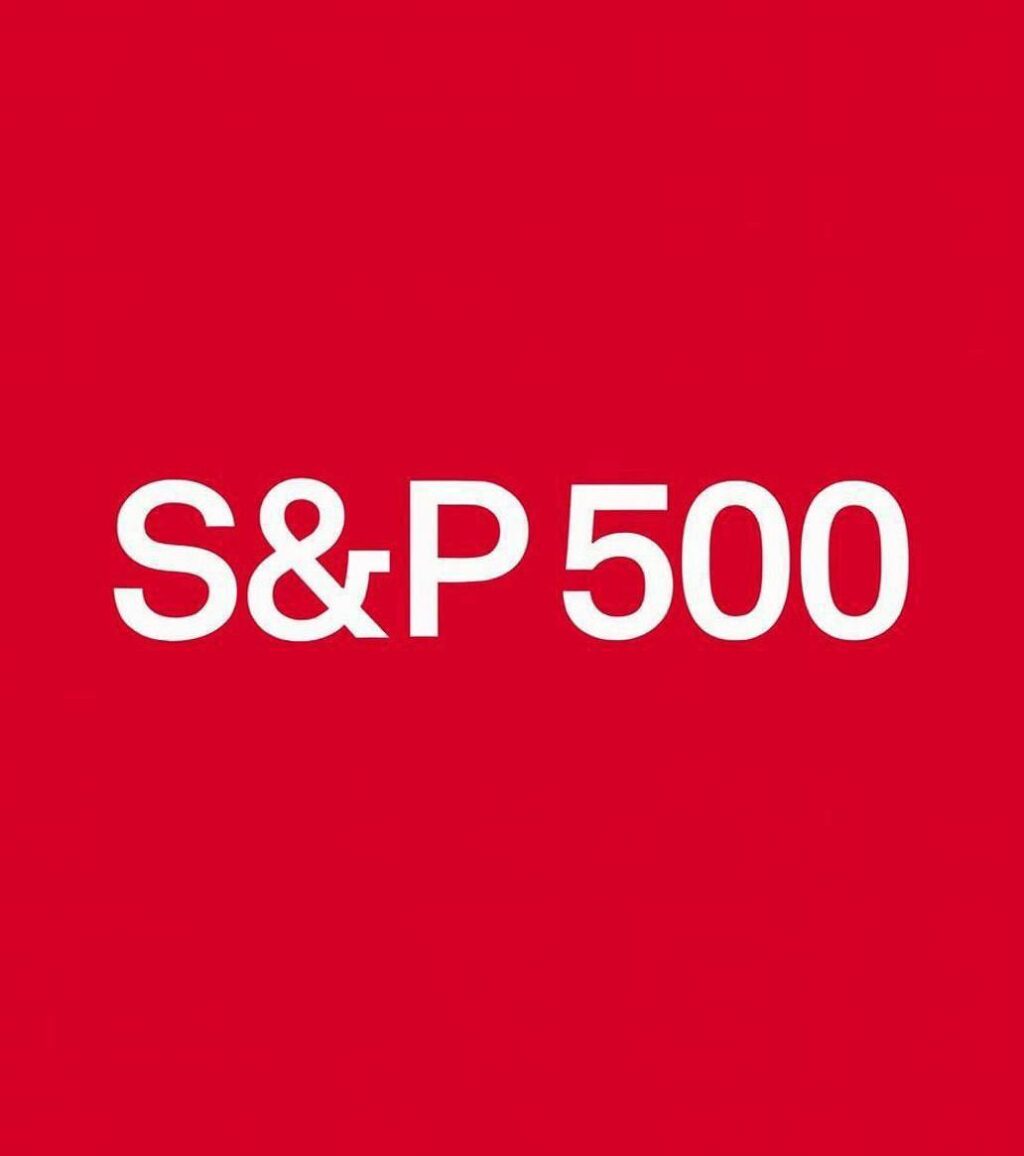 Mirae Asset S&P 500 Top 50 ETF price chart showing divergence from NAV.