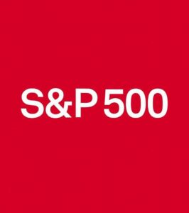 Mirae Asset S&P 500 Top 50 ETF price chart showing divergence from NAV.