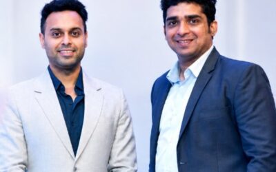 Sonaselection India IPO: Revenue Soars, But Debt, Cash Flow and Order Visibility Raise Red Flags.