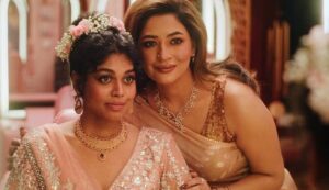 ‘The Difficult Bride’ Review: Bangladesh’s Venice Breakthrough.