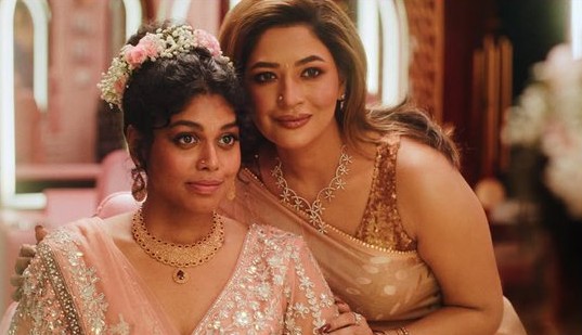 ‘The Difficult Bride’ Review: Bangladesh’s Venice Breakthrough.