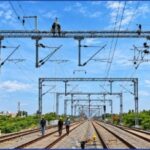 Transrail Lighting Shares Have Been Firm for Days — Here’s the Order Book and the Income Tax Raid Behind