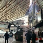 Unimech Aerospace: A ‘Buy’ Call Built on 52% Capacity Utilisation and a 17,000-Aircraft Backlog
