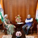 West Bengal Budget Under Pressure: Welfare Promises Meet a ₹40,000-Crore Funding Gap