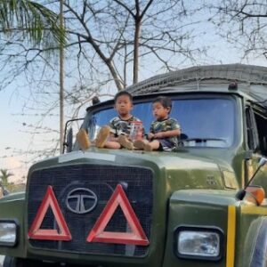 Will Eastern Nagaland’s New Autonomy Change Politics in Manipur and Arunachal?