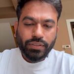 CJP co-founder Abhijeet Dipke criticises the Modi government in a video statement.
