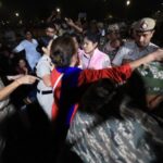 Social Justice by Letterhead: Four Organisations, One Message and India’s Selective Outrage Machine