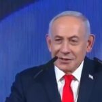 Israel Final Results: 53-48-19, Probe Clouds Coalition Talks