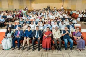 CAG and IIT Madras unveiled the Certification Course on Data Science, AI, Machine Learning and Cybersecurity