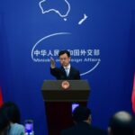 Confucius Institutes: when “soft power” meets “sleeper cells”