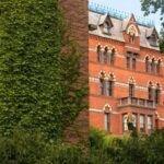 Cornell University consent education and Greek life reforms.