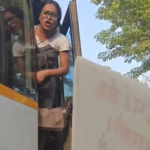 Delhi shuts its gates, and the ordinary traveller pays the toll