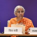 GST Reforms: Wider Tax Credits, Faster Refunds and Fewer Arrest Powers—What Changes?