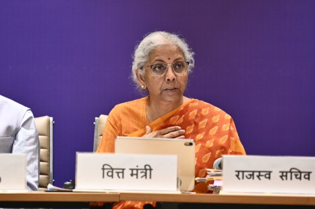 The proposed GST reforms aim to reduce compliance friction, widen refund eligibility and rationalise enforcement.