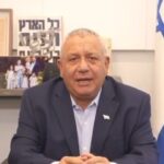 Israel’s election: the count is complete and Netanyahu is short, so the fight moves to certification and coalition talks