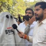 Gyanesh Kumar Under Fire: ‘Defending Him Has Become Very Difficult,’ Says Manish Anand