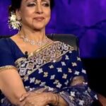 Hema Malini: The ‘Dream Girl’ Who Became the Hero of Her Own Cinema