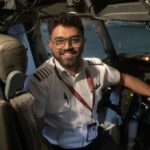One Captain’s “Last Push” and the Questions Aviation Cannot Dodge