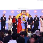 Jio Platforms Listing Makes Mukesh Ambani Owner of India’s Two Most Valuable Companies