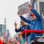 Brazil Election Results: Lula’s Historic Comeback Defeats Bolsonaro Dynasty