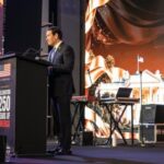 Rubio Urges Cubans to Partner With CIA: What It Means