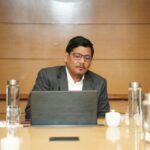 Meghalaya Politics: Will BJP Challenge Conrad Sangma Before 2028?