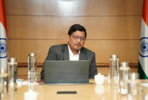 Meghalaya Politics: Will BJP Challenge Conrad Sangma Before 2028?