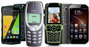 Counterpoint Research data shows rising component costs and rupee depreciation are pushing up handset prices.
