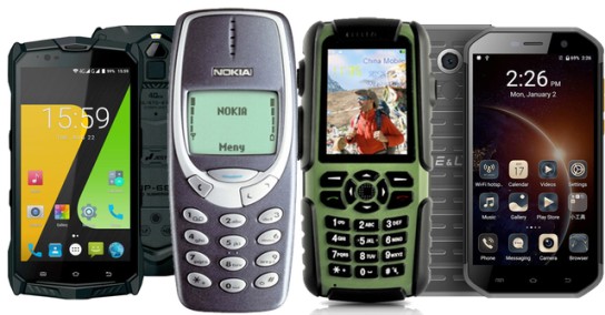 Counterpoint Research data shows rising component costs and rupee depreciation are pushing up handset prices.