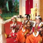 Modi Celebrates Congress’s Zero, Fadnavis Deletes His Post as Nagpur Bites Back
