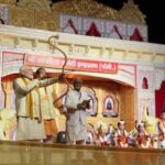 Disrespecting Modi’s Father? BJP’s Old Toolkit of Political Deflection