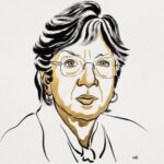 Navi Pillay Nobel Peace Prize: Why India’s Silence Has Triggered a Political Row