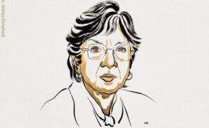 Shashi Tharoor Questions India’s Silence on Navi Pillay Nobel, Kanwal Sibal Pushes Back.