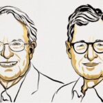 Economics Nobel 2026: The Theory Helping Central Banks Fight Inflation and Recession.