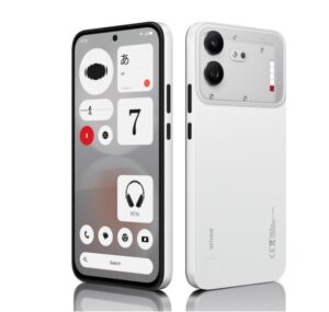 Nothing Phone (4b), (4a) or (4a) Pro: Which Should You Buy This Festive Season?