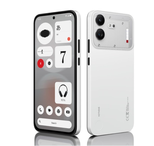 Nothing Phone (4b), (4a) or (4a) Pro: Which Should You Buy This Festive Season?
