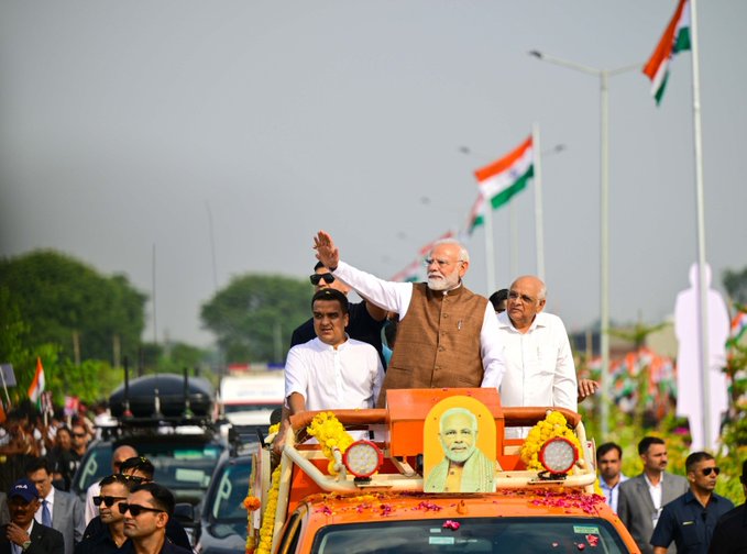 As farmers protest from Gujarat to Maharashtra, Modi and Shah deploy massive budgets and urgent turf management to secure key BJP strongholds ahead of 2027.