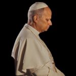 Pope Leo has been diagnosed with pulmonary adenocarcinoma after surgery to remove the lower lobe of his right lung.