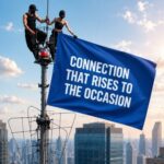 Jio Platforms IPO 2026: Should You Apply or Wait for Listing?