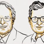 Nobel Economics 2026: Why Inflation Control Must Go Beyond Interest Rates