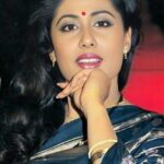 Smita Patil: The Fierce Subversion of Bollywood’s Male Gaze