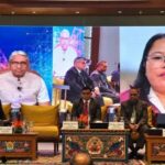TRAI has recommended 20-year authorisation for app-based linear television services, proposing a ₹1 lakh entry fee and separate registration requirements for exclusive non-news channels.