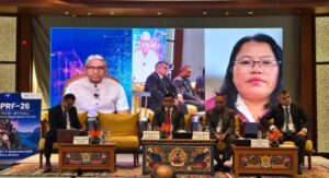 TRAI has recommended 20-year authorisation for app-based linear television services, proposing a ₹1 lakh entry fee and separate registration requirements for exclusive non-news channels.